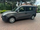 Opel Combo Klima - 7