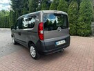 Opel Combo Klima - 16