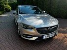 Opel Insignia 100% oryginał super stan - 1