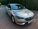 Opel Insignia 100% oryginał super stan - 2