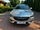 Opel Insignia 100% oryginał super stan - 3