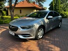 Opel Insignia 100% oryginał super stan - 6