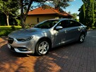 Opel Insignia 100% oryginał super stan - 7