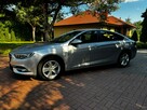 Opel Insignia 100% oryginał super stan - 8