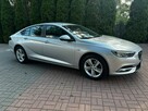 Opel Insignia 100% oryginał super stan - 9