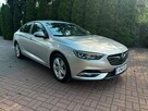 Opel Insignia 100% oryginał super stan - 10
