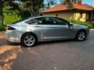 Opel Insignia 100% oryginał super stan - 11