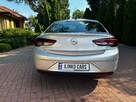 Opel Insignia 100% oryginał super stan - 14