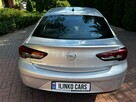 Opel Insignia 100% oryginał super stan - 15