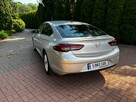 Opel Insignia 100% oryginał super stan - 16