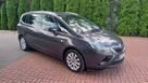 Opel Zafira 7-osobowy.navi - 2