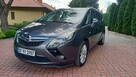 Opel Zafira 7-osobowy.navi - 12