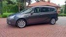 Opel Zafira 7-osobowy.navi - 13
