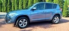 Toyota RAV-4 Super stan full opcja - 5