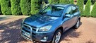 Toyota RAV-4 Super stan full opcja - 6