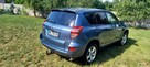 Toyota RAV-4 Super stan full opcja - 8