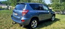 Toyota RAV-4 Super stan full opcja - 9