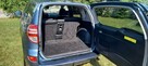 Toyota RAV-4 Super stan full opcja - 10