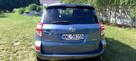 Toyota RAV-4 Super stan full opcja - 12