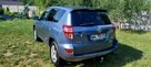 Toyota RAV-4 Super stan full opcja - 13