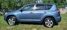 Toyota RAV-4 Super stan full opcja - 14
