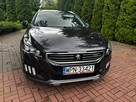 Peugeot 508 Ofertą prywatną. Full opcja - 2