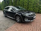 Peugeot 508 Ofertą prywatną. Full opcja - 5