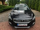 Peugeot 508 Ofertą prywatną. Full opcja - 6