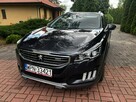 Peugeot 508 Ofertą prywatną. Full opcja - 7