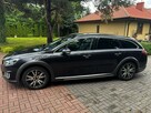 Peugeot 508 Ofertą prywatną. Full opcja - 10