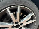 Peugeot 508 Ofertą prywatną. Full opcja - 11