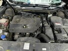 Peugeot 508 Ofertą prywatną. Full opcja - 13