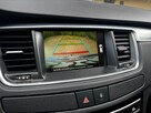 Peugeot 508 Ofertą prywatną. Full opcja - 14