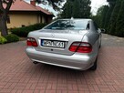 Mercedes CLK 200 Super stan - 11