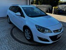 Opel Astra Webasto.asyst pasa.navi.i inne