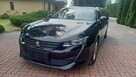 Peugeot 508 Mały przebieg. Stan bdb. Promocja cenowa do końca miesiąca - 2