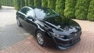 Peugeot 508 Mały przebieg. Stan bdb. Promocja cenowa do końca miesiąca - 5