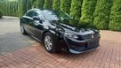 Peugeot 508 Mały przebieg. Stan bdb. Promocja cenowa do końca miesiąca - 6
