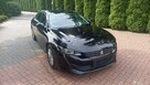 Peugeot 508 Mały przebieg. Stan bdb. Promocja cenowa do końca miesiąca - 7