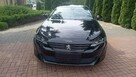 Peugeot 508 Mały przebieg. Stan bdb. Promocja cenowa do końca miesiąca - 8