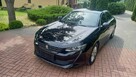 Peugeot 508 Mały przebieg. Stan bdb. Promocja cenowa do końca miesiąca - 9