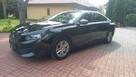 Peugeot 508 Mały przebieg. Stan bdb. Promocja cenowa do końca miesiąca - 11