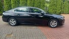Peugeot 508 Mały przebieg. Stan bdb. Promocja cenowa do końca miesiąca - 13