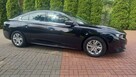 Peugeot 508 Mały przebieg. Stan bdb. Promocja cenowa do końca miesiąca - 14
