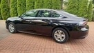 Peugeot 508 Mały przebieg. Stan bdb. Promocja cenowa do końca miesiąca - 15
