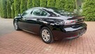 Peugeot 508 Mały przebieg. Stan bdb. Promocja cenowa do końca miesiąca - 16