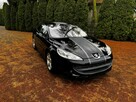 Peugeot 407 Full opcja.mega wygląd - 1