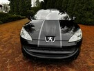 Peugeot 407 Full opcja.mega wygląd - 6