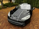 Peugeot 407 Full opcja.mega wygląd - 7