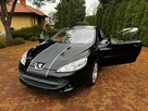 Peugeot 407 Full opcja.mega wygląd - 11